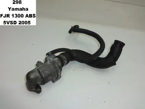 THERMOSTAAT Yamaha FJR 1300 2003 - 2005