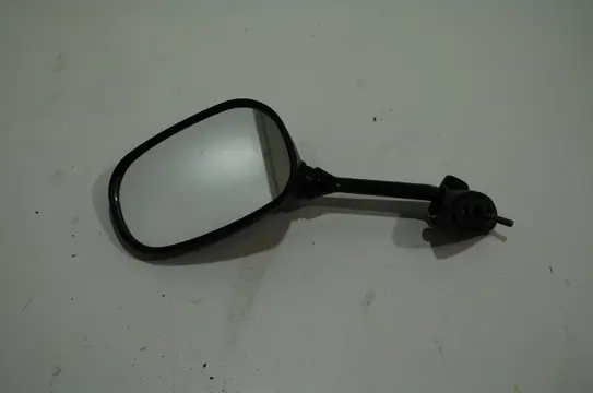 SPIEGEL LINKS Suzuki GSX R 600 2001 - 2003