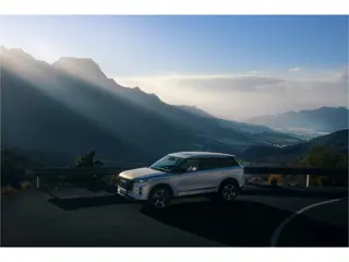 Jaecoo 7 1.5 GDI SHS-P Selective | Leer | Adaptive | Carplay | Stoelverw |