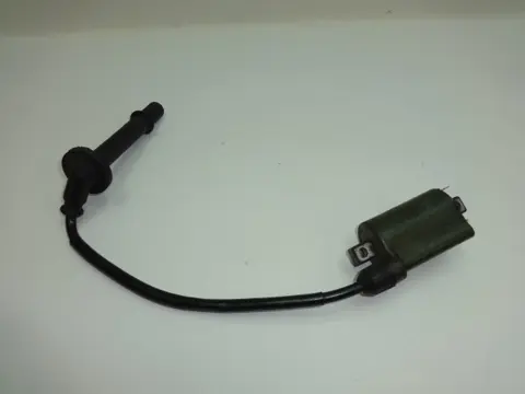 BOBINE Honda VFR 800 I 1998 - 2001