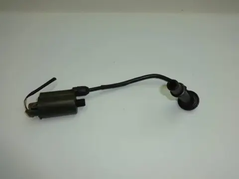 BOBINE Honda VFR 800 I 1998 - 2001