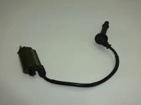 BOBINE Honda VFR 800 I 1998 - 2001