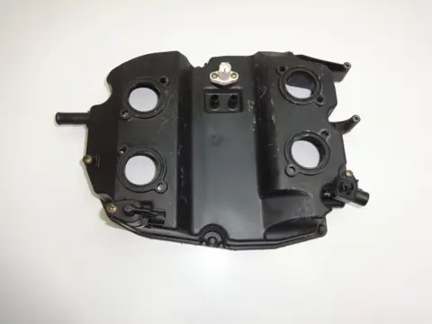 GASKLEPHUIS Honda VFR 800 I 1998 - 2001