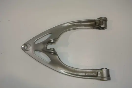DRAAGARM BMW R 1200 GS 2010 - 2012
