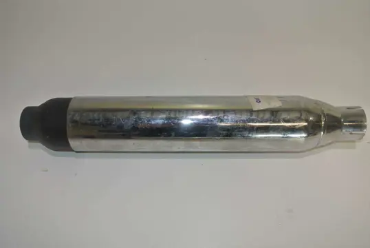 UITLAAT Overig Onbekend Unknown 1950 - 2011