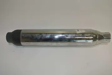 UITLAAT Overig Onbekend Unknown 1950 - 2011