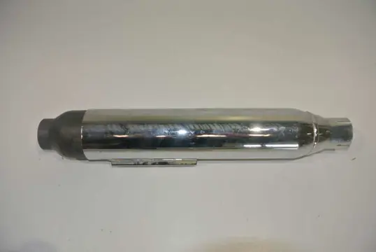 UITLAAT Overig Onbekend Unknown 1950 - 2011