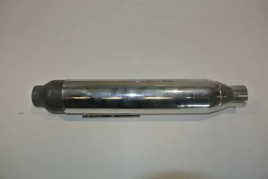 UITLAAT Overig Onbekend Unknown 1950 - 2011