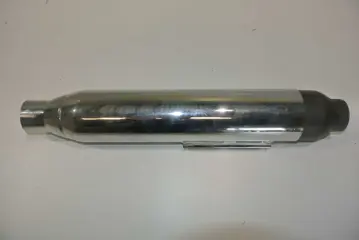 UITLAAT Overig Onbekend Unknown 1950 - 2011