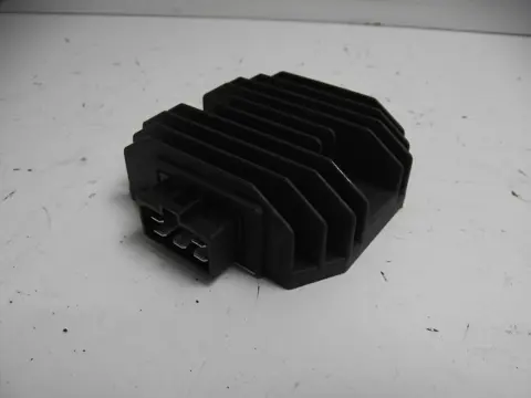 Regulator rectifier  Yamaha FZ6 2004 - 2006