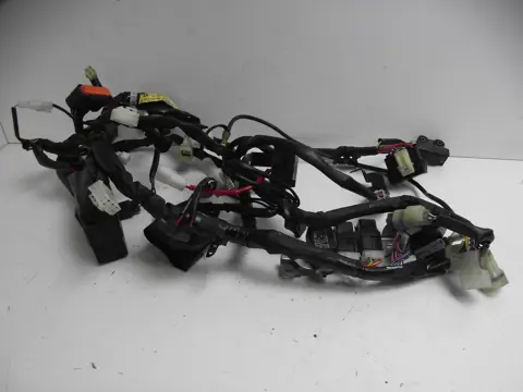 KABELBOOM Yamaha FZ6 2004 - 2007