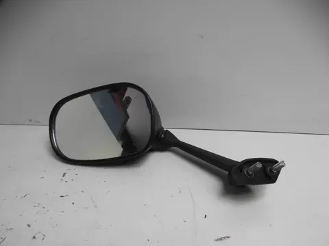 SPIEGEL LINKS Yamaha YZF R6 2008 - 2009