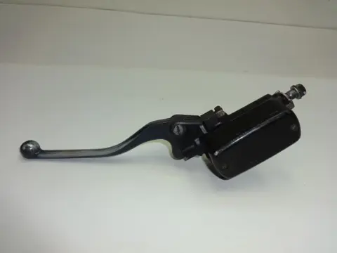 KOPPELINGSPOMP Honda ST 1100 Pan European 1990 - 2001