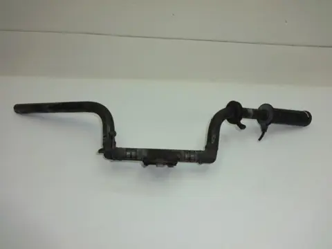 STUUR Honda ST 1100 Pan European 1990 - 2001