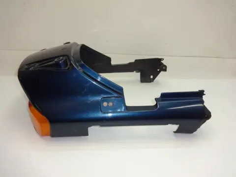 ACHTERKUIPDEEL Honda ST 1100 Pan European 1990 - 2001