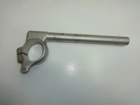 CLIP ON RECHTS Suzuki GSX R 750 1992 - 1993