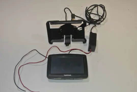 NAVIGATIESTEUN Overig Onbekend Unknown 1950 - 2011