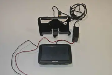 NAVIGATIESTEUN Overig Onbekend Unknown 1950 - 2011