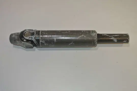 CARDAN AS BMW R 1150 RT R 850 RT 2000 - 2005 / 2000 - 2005