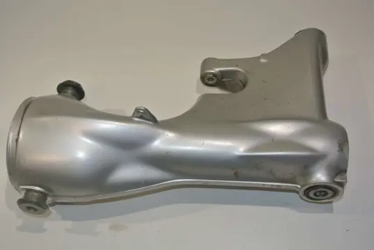 ACHTER BRUG BMW R 1150 RT R 850 RT 2000 - 2005 / 2000 - 2005