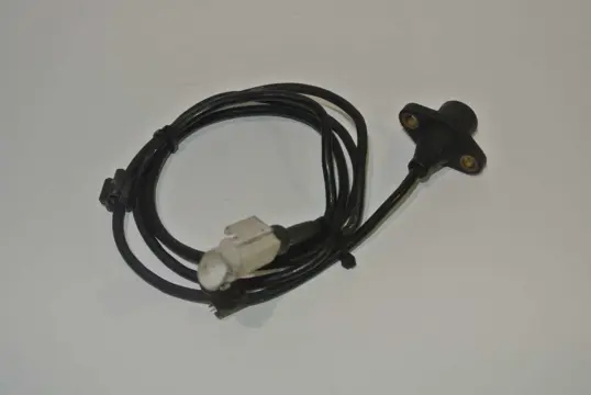 ABS SENSOR VOOR BMW R 1100 1150 RS 1993 - 2005 / 1996 - 2005