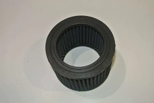 LUCHTFILTER BMW R 1150 GS 1999 - 2001 / 2001 - 2003