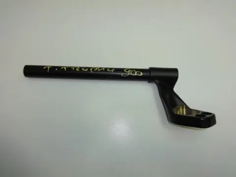 CLIP ON LINKS Triumph Trophy 900 1992 - 1995