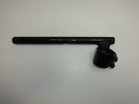 CLIP ON LINKS Triumph Overige Triumph 1960 - 2021