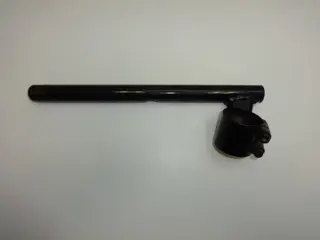 CLIP ON LINKS Triumph Overige Triumph 1960 - 2021