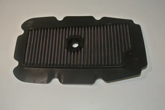 LUCHTFILTER Honda TRANSALP 2000 - 2007