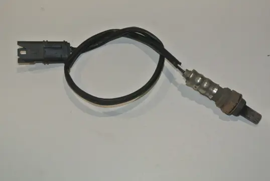 LAMBDA SENSOR BMW K 1200 GT 2006 - 2008