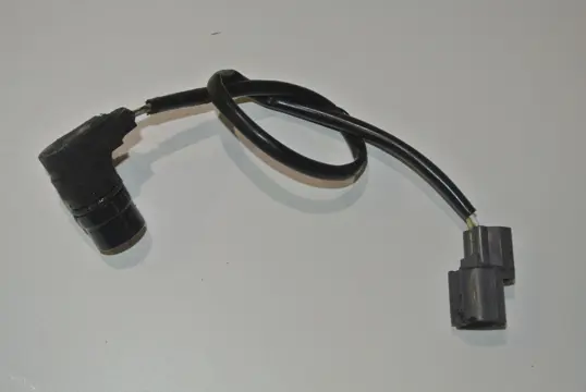 NOKKENAS Kawasaki Z 750 2007 - 2010 / 2011 - 2012