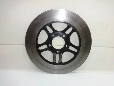 REMSCHIJF VOOR Honda CB 750 1978 - 1982
