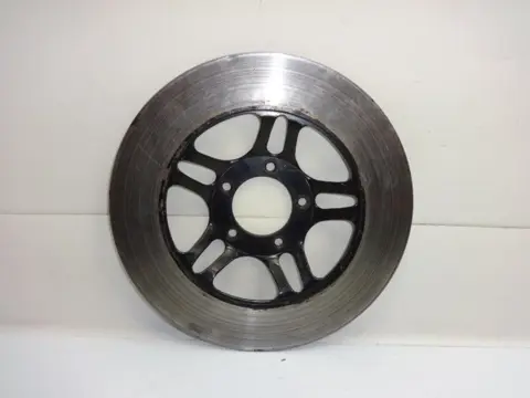 REMSCHIJF VOOR Honda CB 750 1978 - 1982