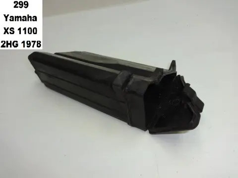 GEREEDSCHAPSET Yamaha XS 1100 1979 - 1981