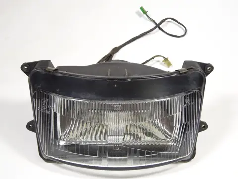 KOPLAMP Kawasaki ZZR 1100 1990 - 1992