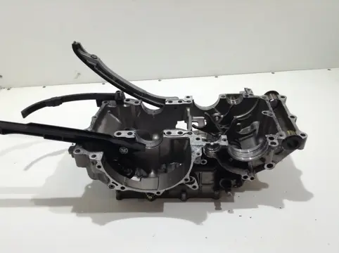 MOTORBLOK DIVERSE Honda VTR 1000 F 1997 - 2006