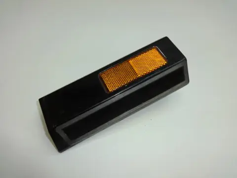 RADIATOR TOEBEHOREN Honda VF 500 1984 - 1985