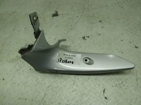 RECHTER BINNENKUIP BMW K 1200 RS 2001 - 2005 / 1997 - 2000