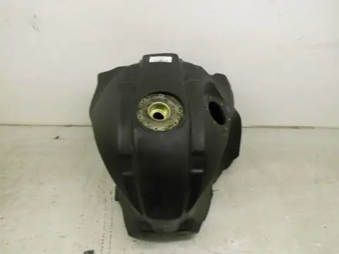 TANK BMW K 1200 RS 2001 - 2005 / 1997 - 2000