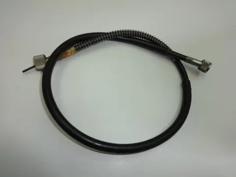 KILOMETERKABEL Yamaha XS 500 1973 - 1979