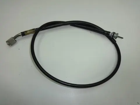 KILOMETERKABEL Suzuki GS 500 E 1989 - 2001