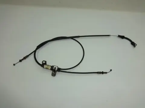 GASKABEL Suzuki VX 800 1990 - 1997