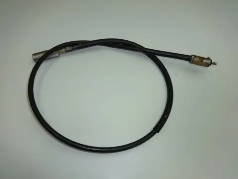 KILOMETERKABEL Suzuki GSX 550 EF 1982 - 1989