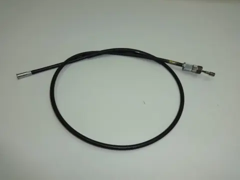 KILOMETERKABEL Suzuki GN 250 1970 - 2012