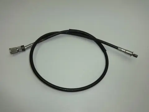 KILOMETERKABEL Suzuki GS 850 1970 - 2012