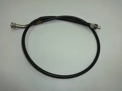 KILOMETERKABEL Suzuki GS 400 E 1970 - 1979