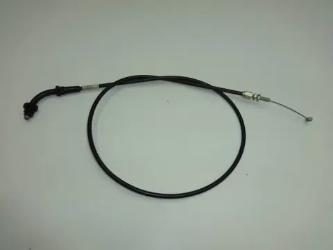 GASKABEL Suzuki GS 400 E 1970 - 1979