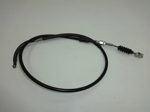 KOPPELINGSKABEL Suzuki GS 1100 1970 - 2012