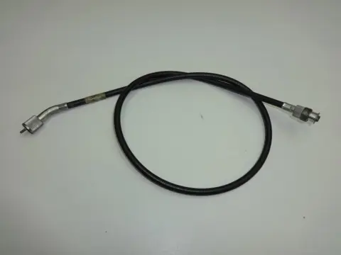 KILOMETERKABEL Suzuki GS 850 1970 - 2012